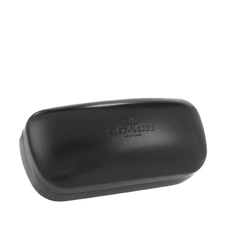 Hc8257u (l1065) 512013 thumbnail 2