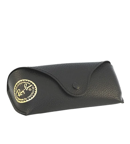 Rayban rb2140 wayfarer demin 11663m thumbnail 2