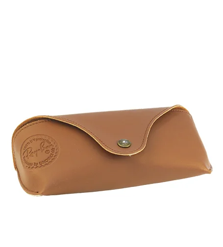 Rayban rb2140 wayfarer 6113/30 thumbnail 2