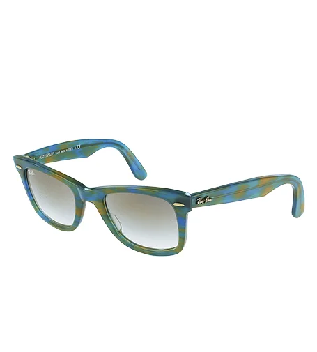 Rayban rb2140 wayfarer 1042/32