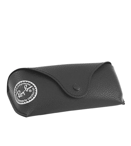 Rayban rb3580n blaze cat eye 9037/7j thumbnail 2