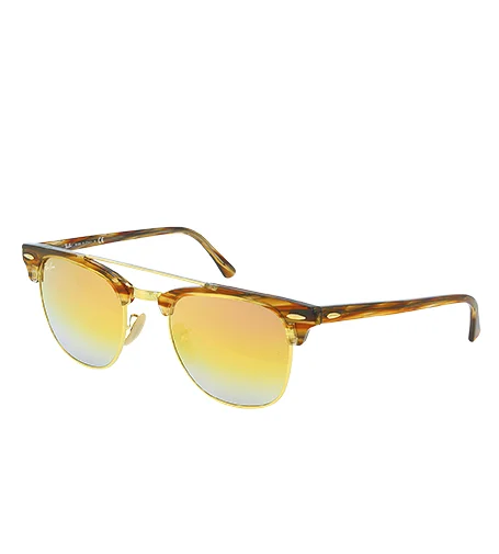 Rayban rb3816 double bridge 1237/l1 thumbnail 1
