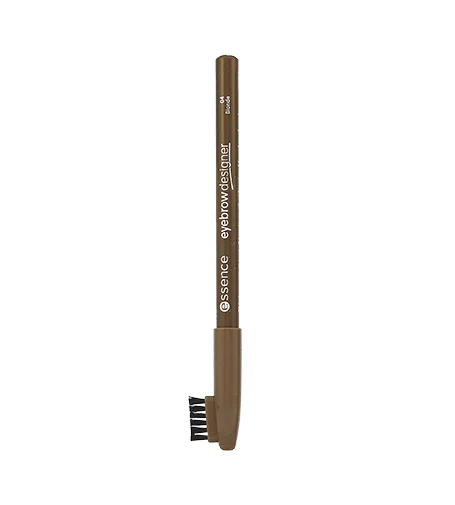 Eyebrow designer