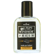 Windsor fresh thumbnail 2