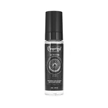 Leave-in beard conditioner thumbnail 2
