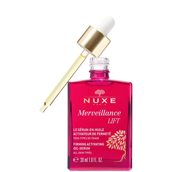 Merveillance lift thumbnail 2