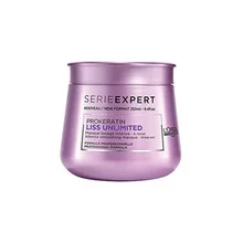 Série expert professional mask thumbnail 3