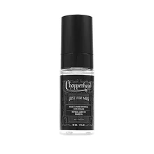 Natural leave-in beard oil thumbnail 2