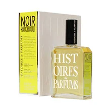 Noir patchouli thumbnail 2