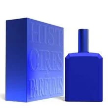 This is not a blue bottle 1/.1 thumbnail 2