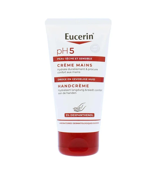 Ph5 hand cream