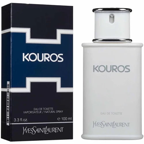 Kouros