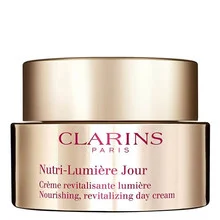 Nutri-lumiére revitalizing day cream thumbnail 6