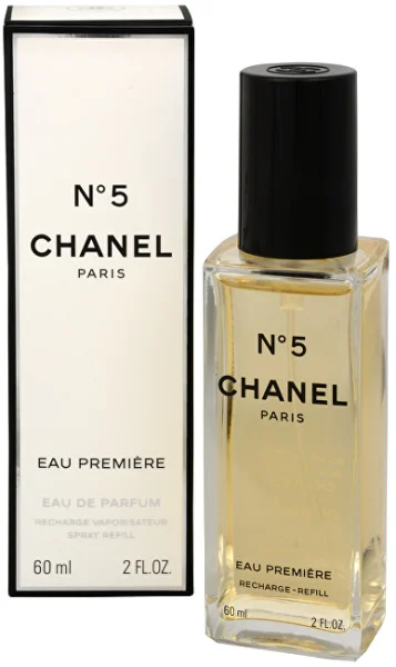 N°5 eau premiére