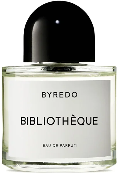 Bibliotheque