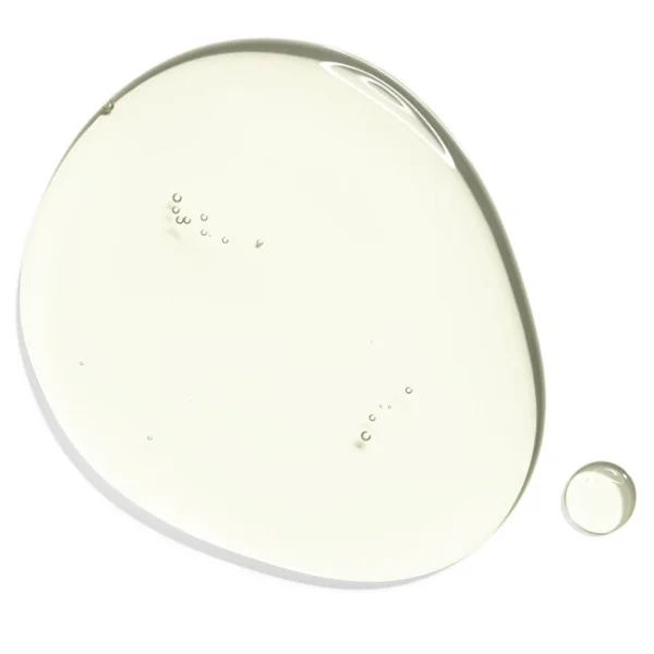 Calm-essentiel restoring treatment oil thumbnail 2