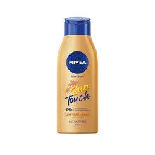 Sun-kissed radiance gradual tanner thumbnail 4