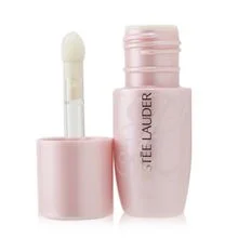 Pure color envy nighttime rescue lip oil-serum thumbnail 2
