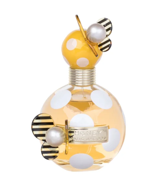 Honey thumbnail 2