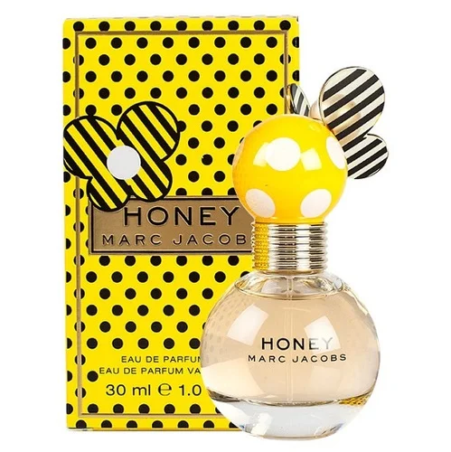 Honey thumbnail 3