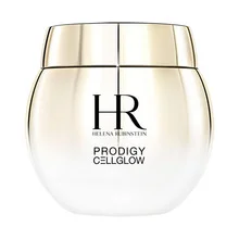Prodigy cellglow radiant regenerating thumbnail 2