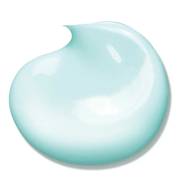 Total eye hydrate moisturizing, soothing, mask-balm thumbnail 2
