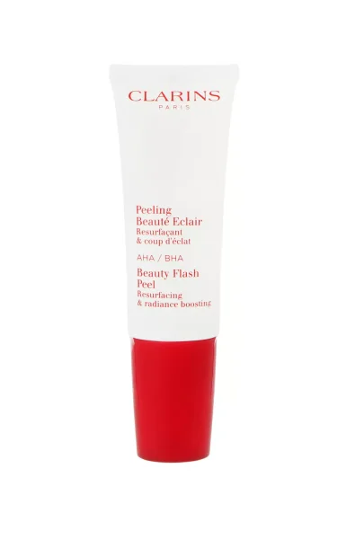 Beauty flash peel thumbnail 7