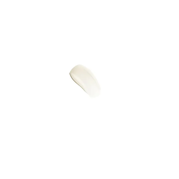 Men after shave soothing gel thumbnail 5
