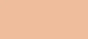 Dermablend fluid corrective foundation thumbnail 2