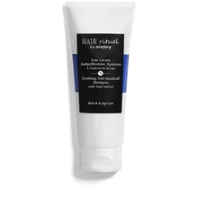Hair rituel soothing anti-dandruff shampoo thumbnail 2