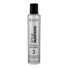 Style masters pure styler thumbnail 2