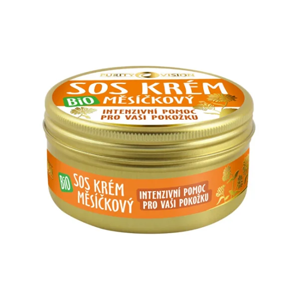 Bio sos