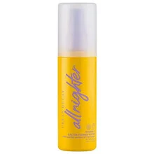All nighter vitamin c makeup setting spray thumbnail 2