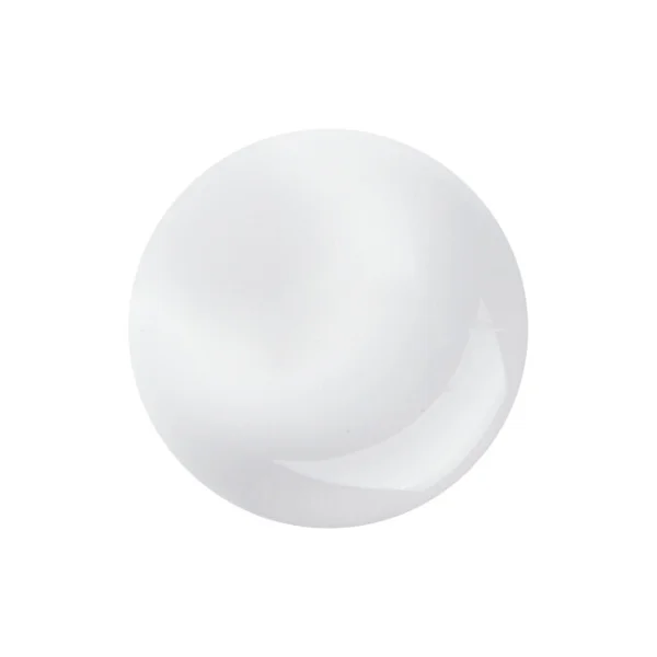 Miracle lip oil thumbnail 2