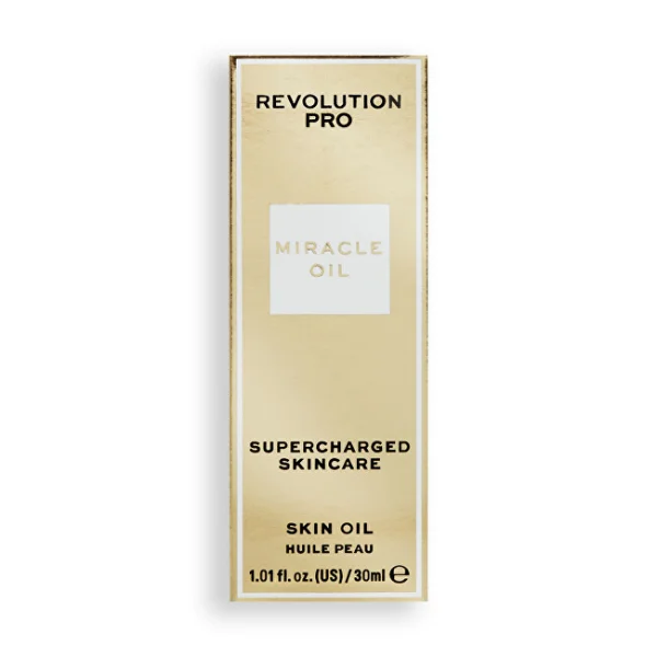 Miracle oil thumbnail 3