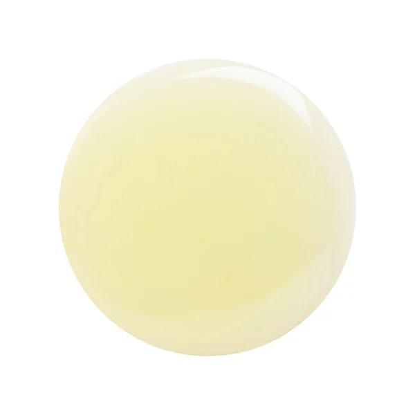 Miracle oil thumbnail 5