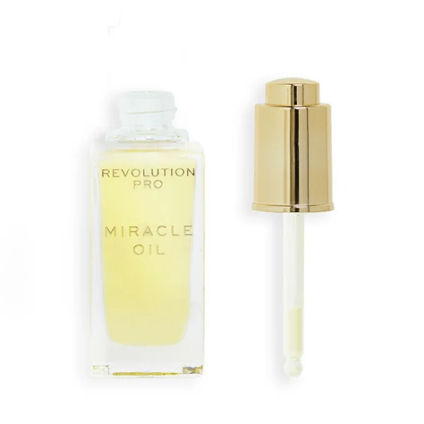 Miracle oil thumbnail 4