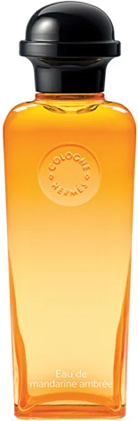 Eau de mandarine ambrée thumbnail 3