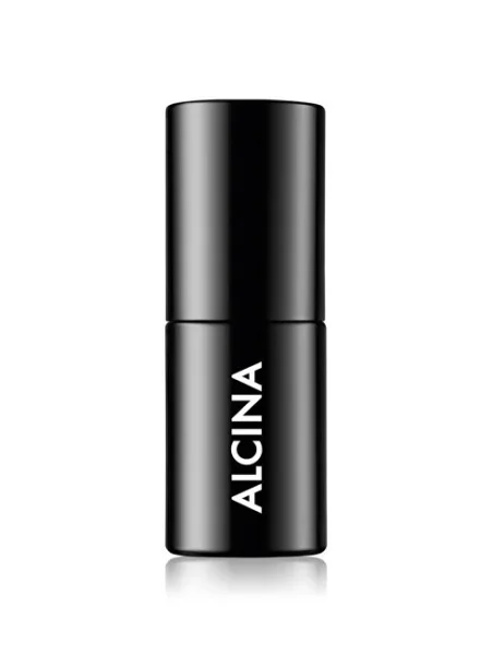 Nail quick dry top coat
