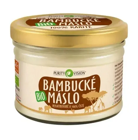 Shea butter thumbnail 4