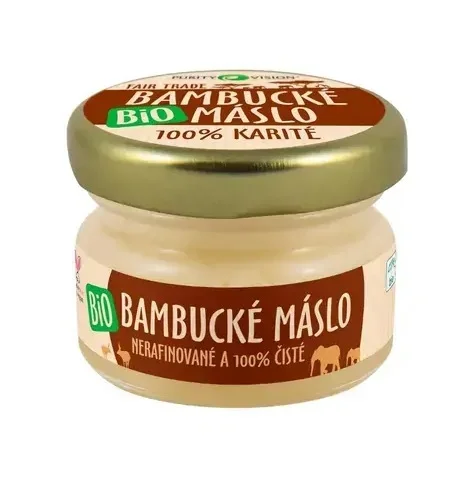 Shea butter thumbnail 2
