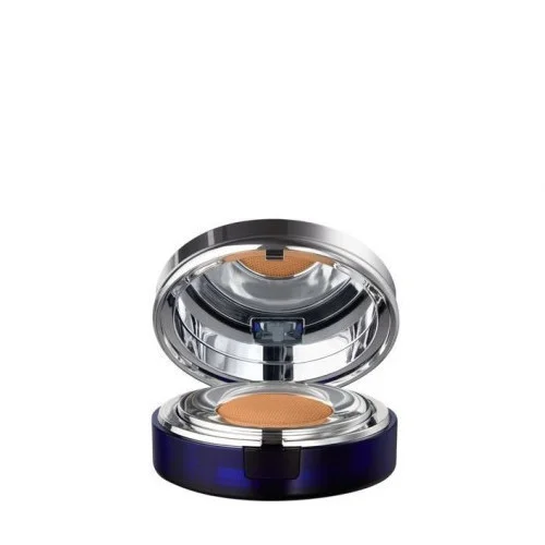 Skin caviar essence in foundation spf25 / pa+++ n-30 satin nude 2x15ml