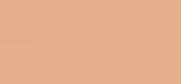 Skin caviar essence in foundation spf25 / pa+++ nc-20 peche 2x15ml thumbnail 2