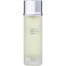 Swiss body care thumbnail 2