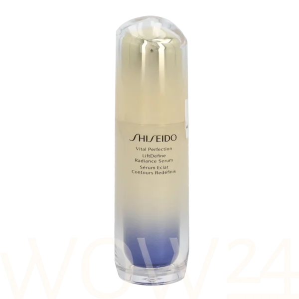 Vital perfection liftdefine radiance serum thumbnail 7