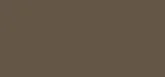 Quickliner for brows 03 soft brown thumbnail 2