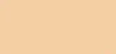 Synchro skin self-refreshing foundation spf20 220 linen thumbnail 2