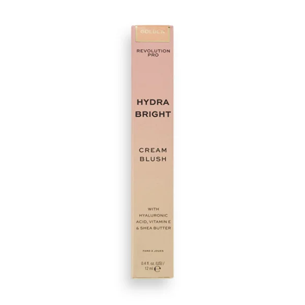 Hydra bright thumbnail 2