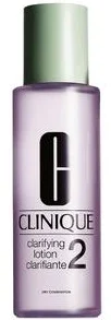 3-step skin care 2 clarifying lotion thumbnail 2