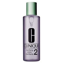 3-step skin care 2 clarifying lotion thumbnail 3